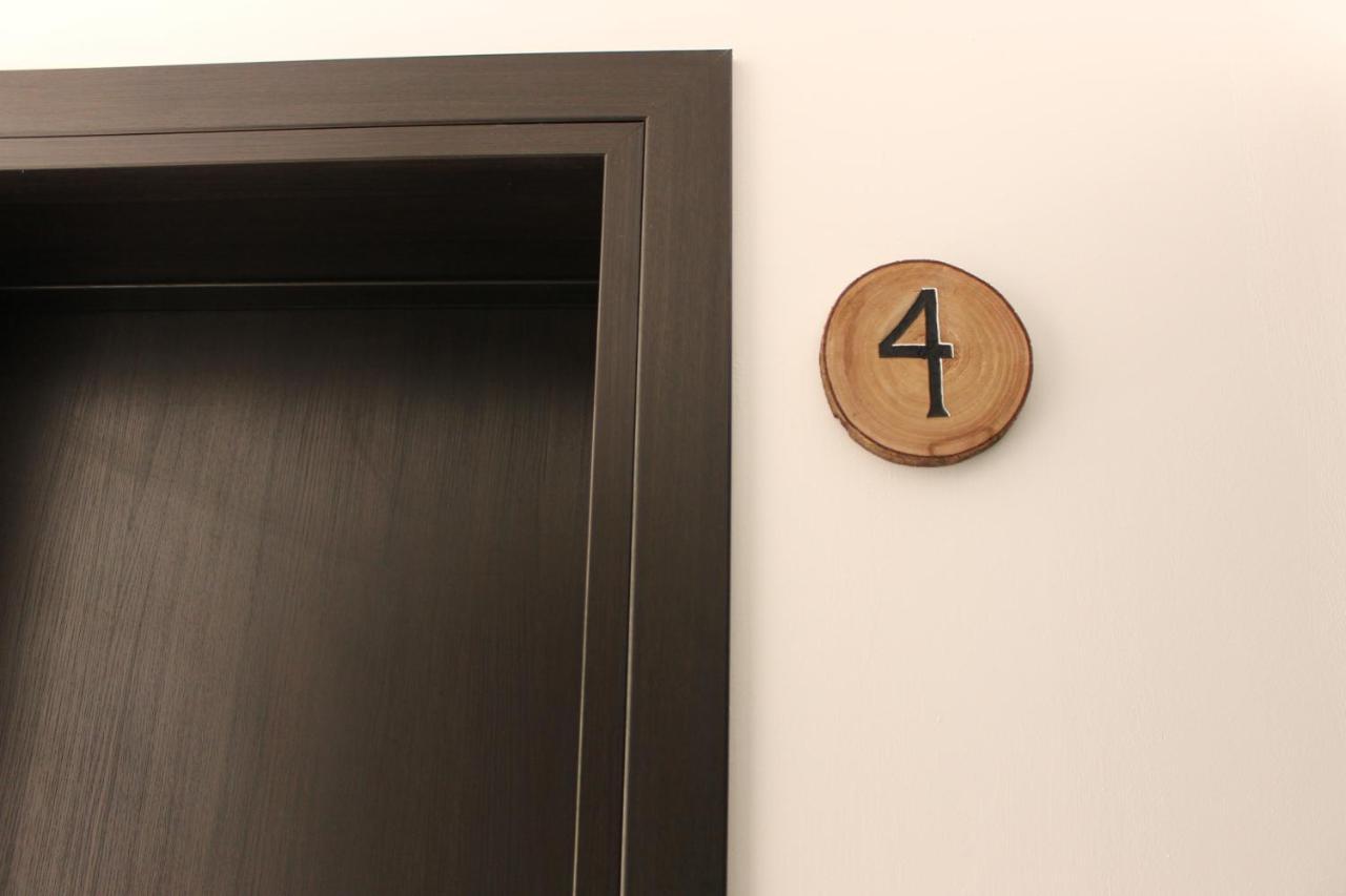 מלון סליסטה דרזניקו House Stefanac מראה חיצוני תמונה