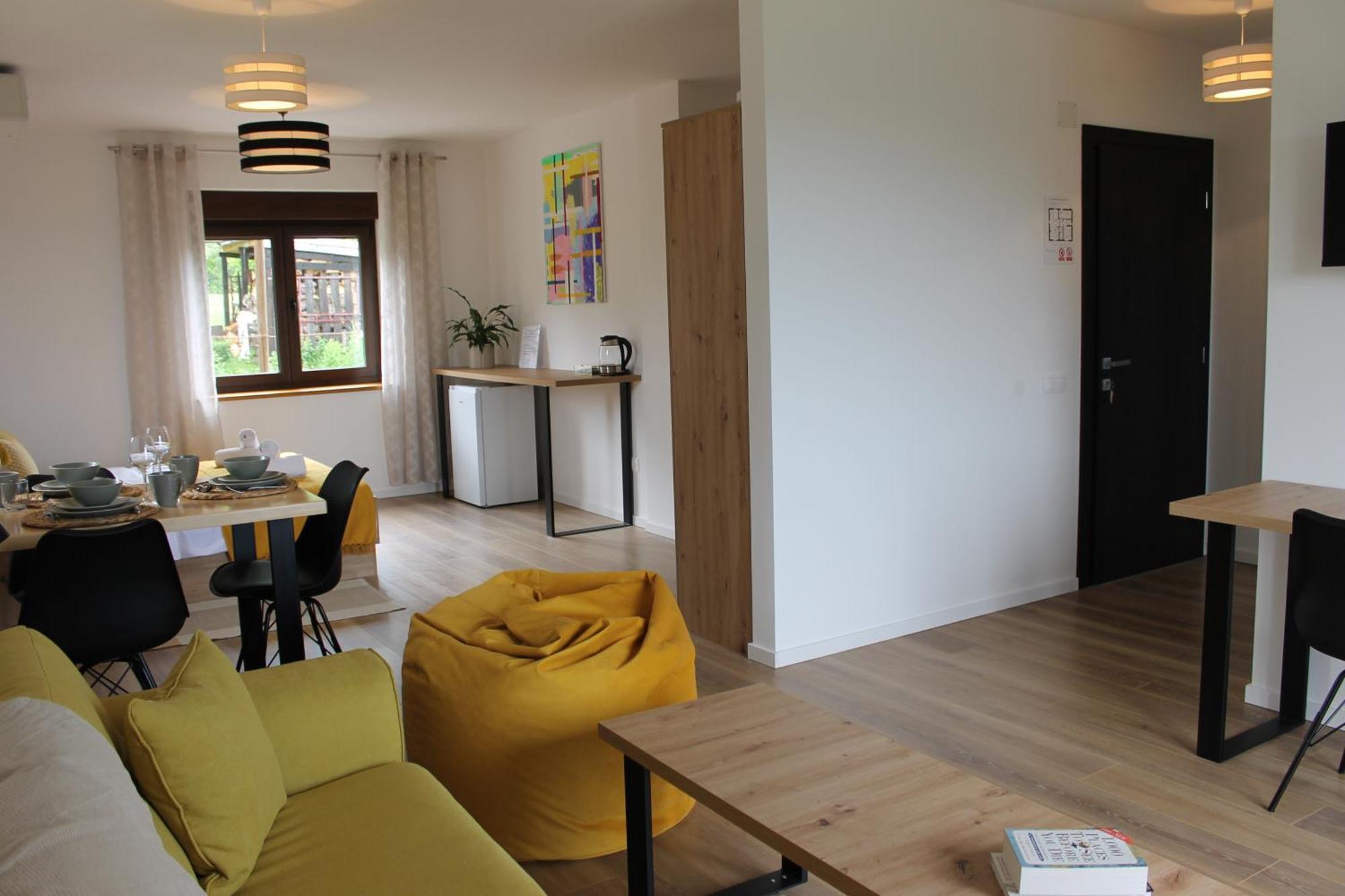 מלון סליסטה דרזניקו House Stefanac מראה חיצוני תמונה