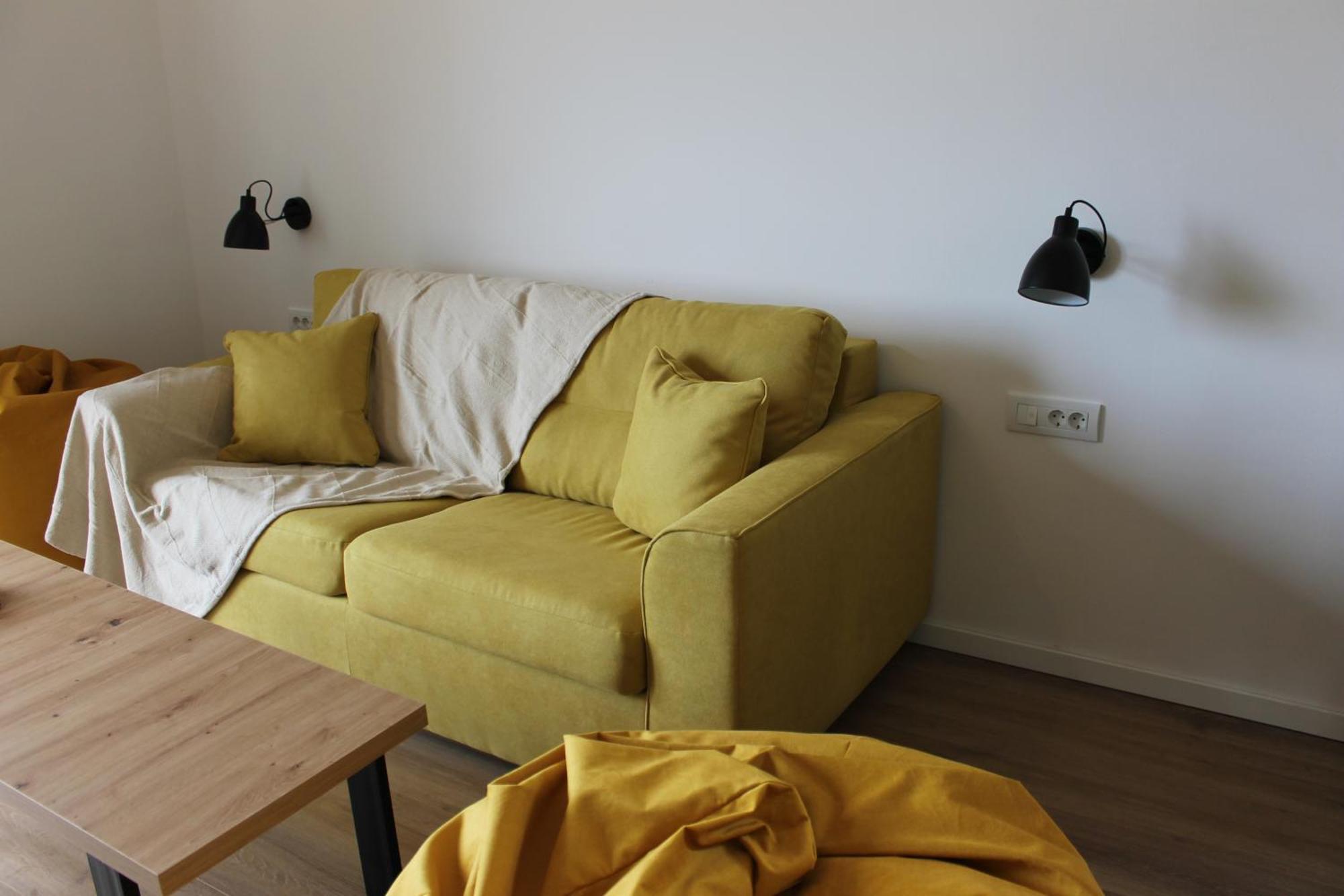 מלון סליסטה דרזניקו House Stefanac מראה חיצוני תמונה