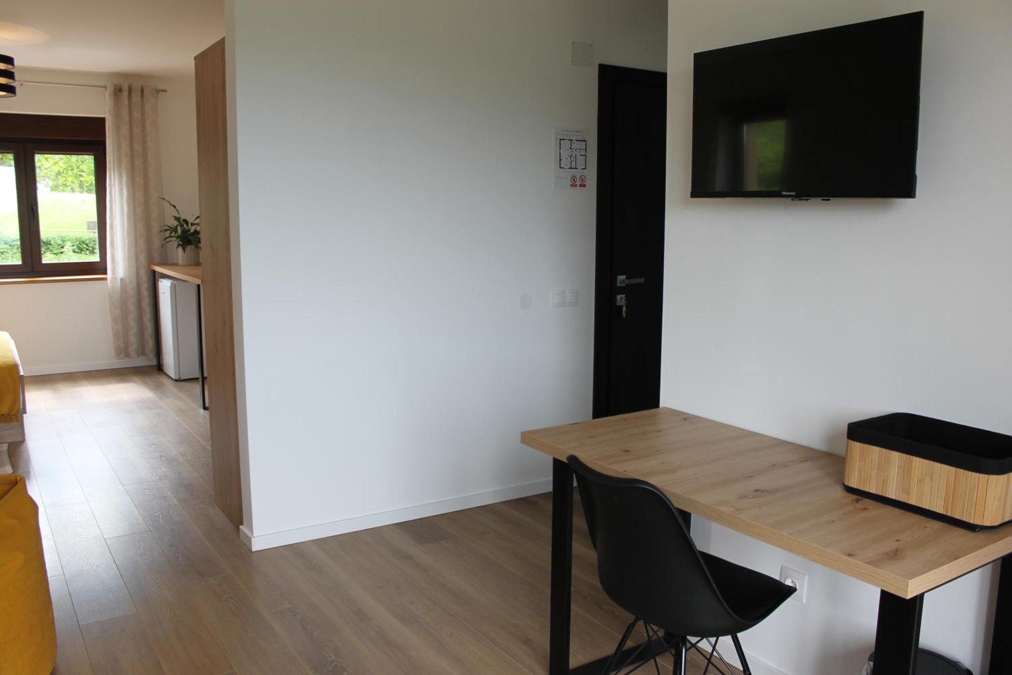 מלון סליסטה דרזניקו House Stefanac מראה חיצוני תמונה