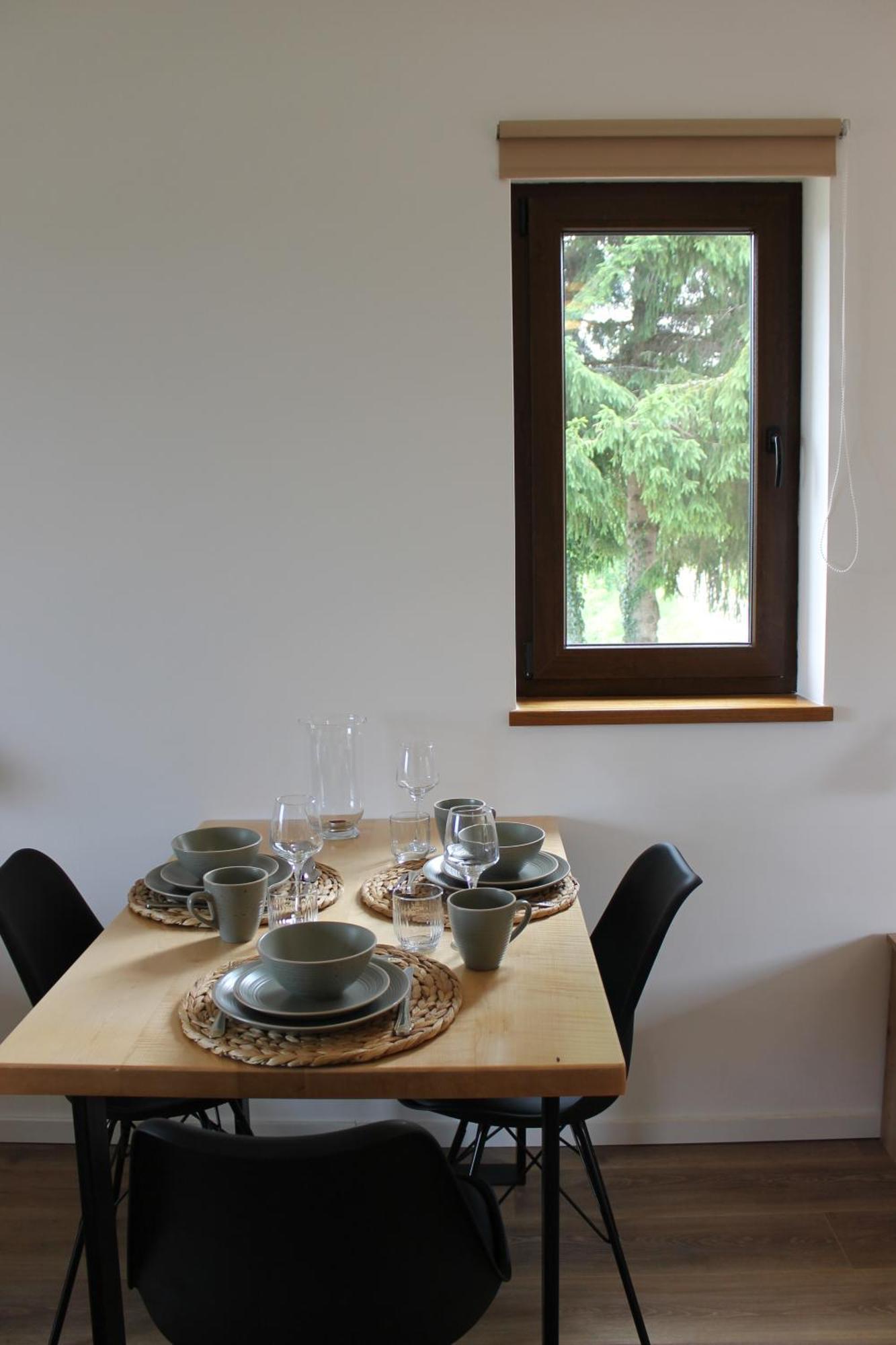 מלון סליסטה דרזניקו House Stefanac מראה חיצוני תמונה