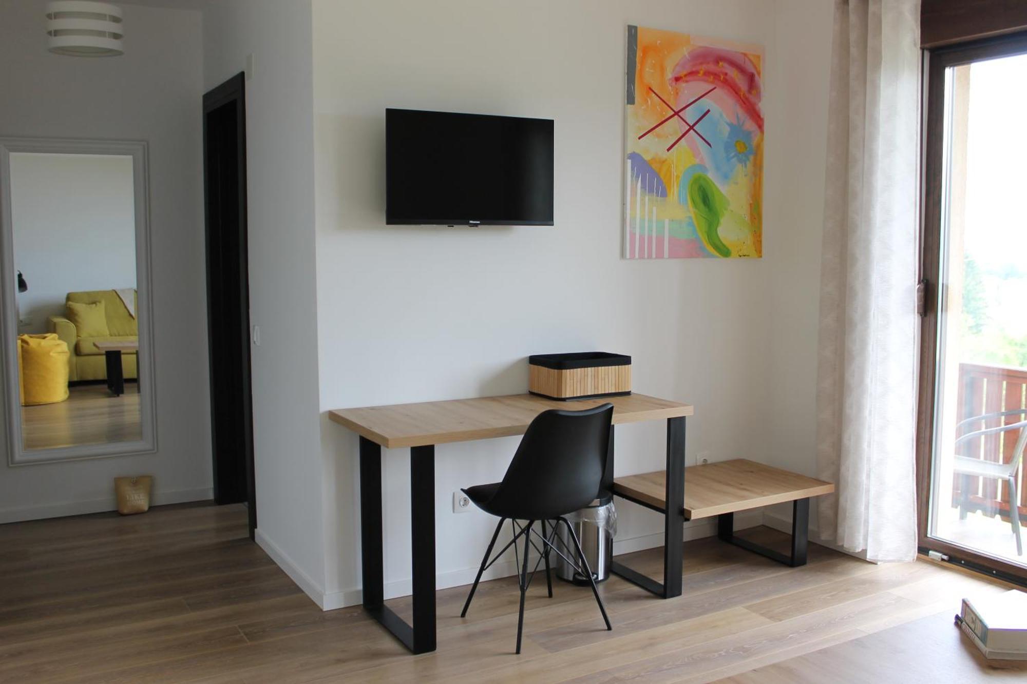 מלון סליסטה דרזניקו House Stefanac מראה חיצוני תמונה