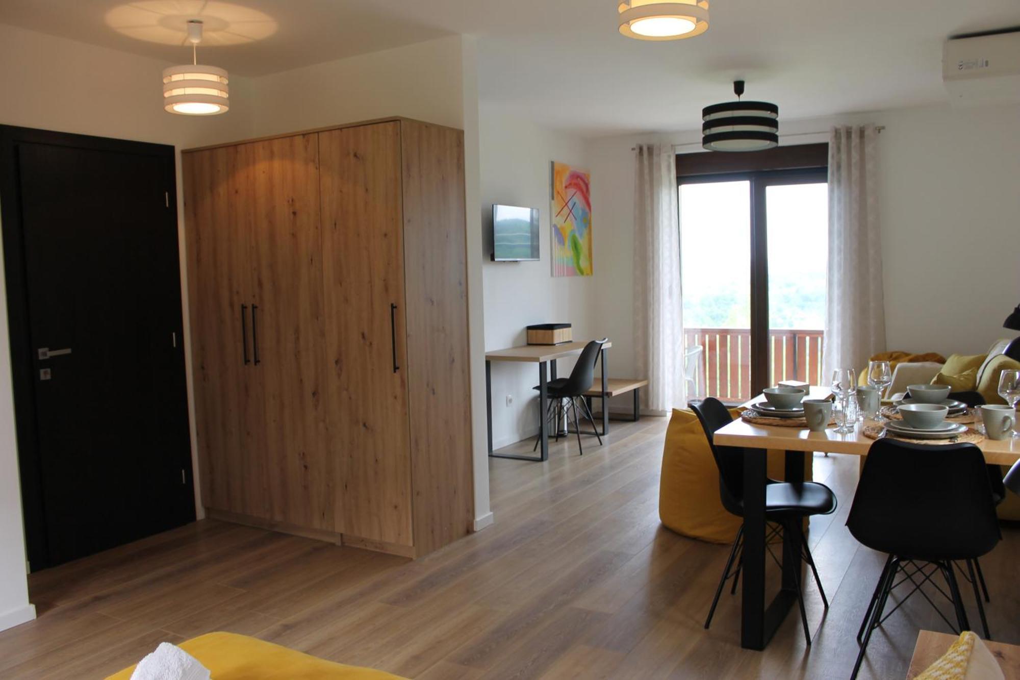 מלון סליסטה דרזניקו House Stefanac מראה חיצוני תמונה