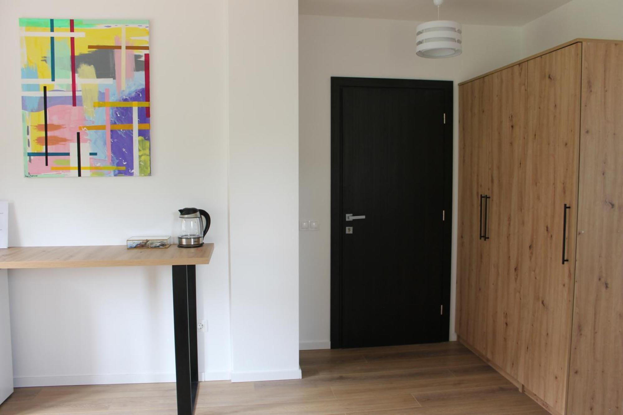 מלון סליסטה דרזניקו House Stefanac מראה חיצוני תמונה