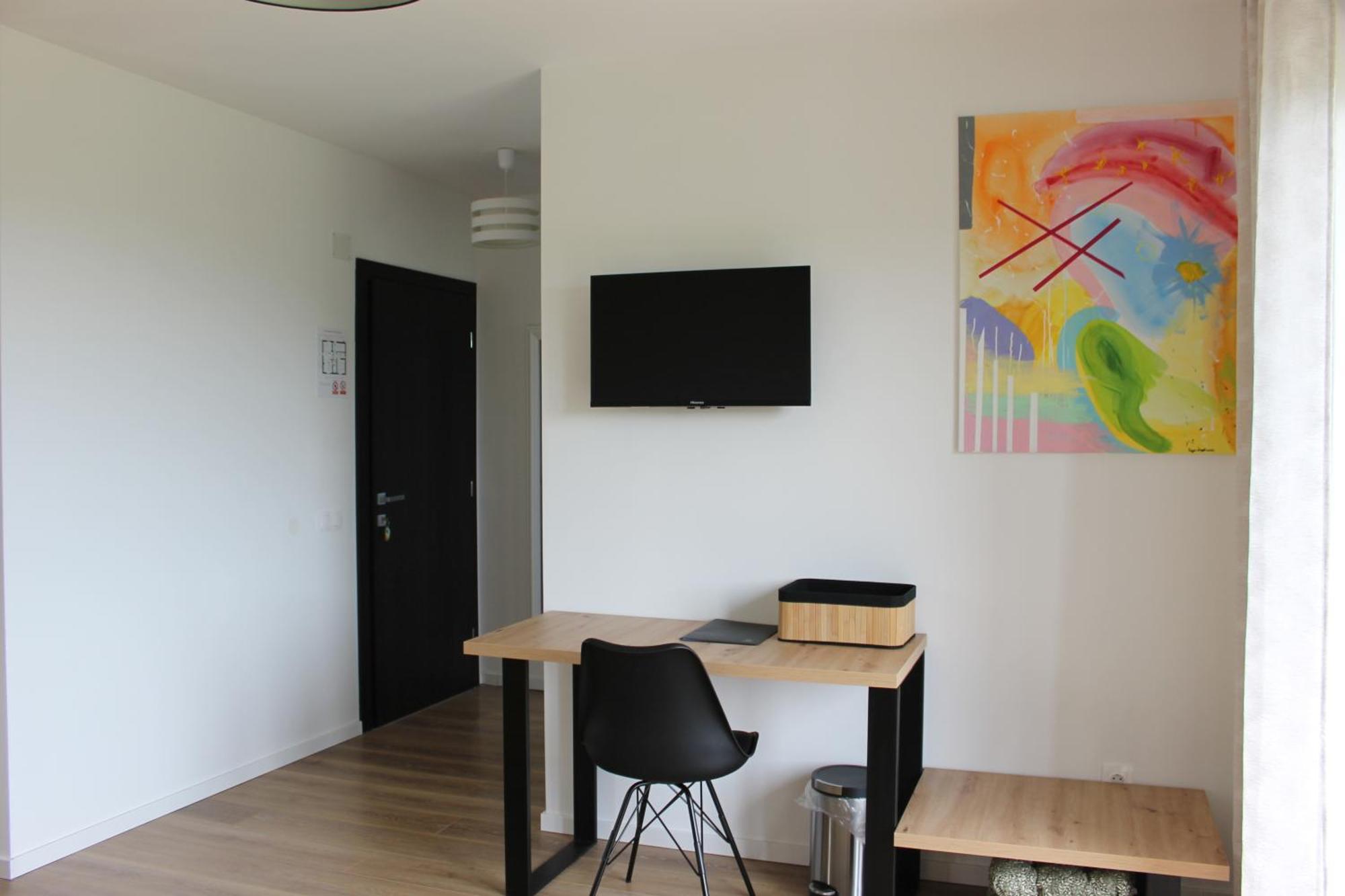 מלון סליסטה דרזניקו House Stefanac מראה חיצוני תמונה