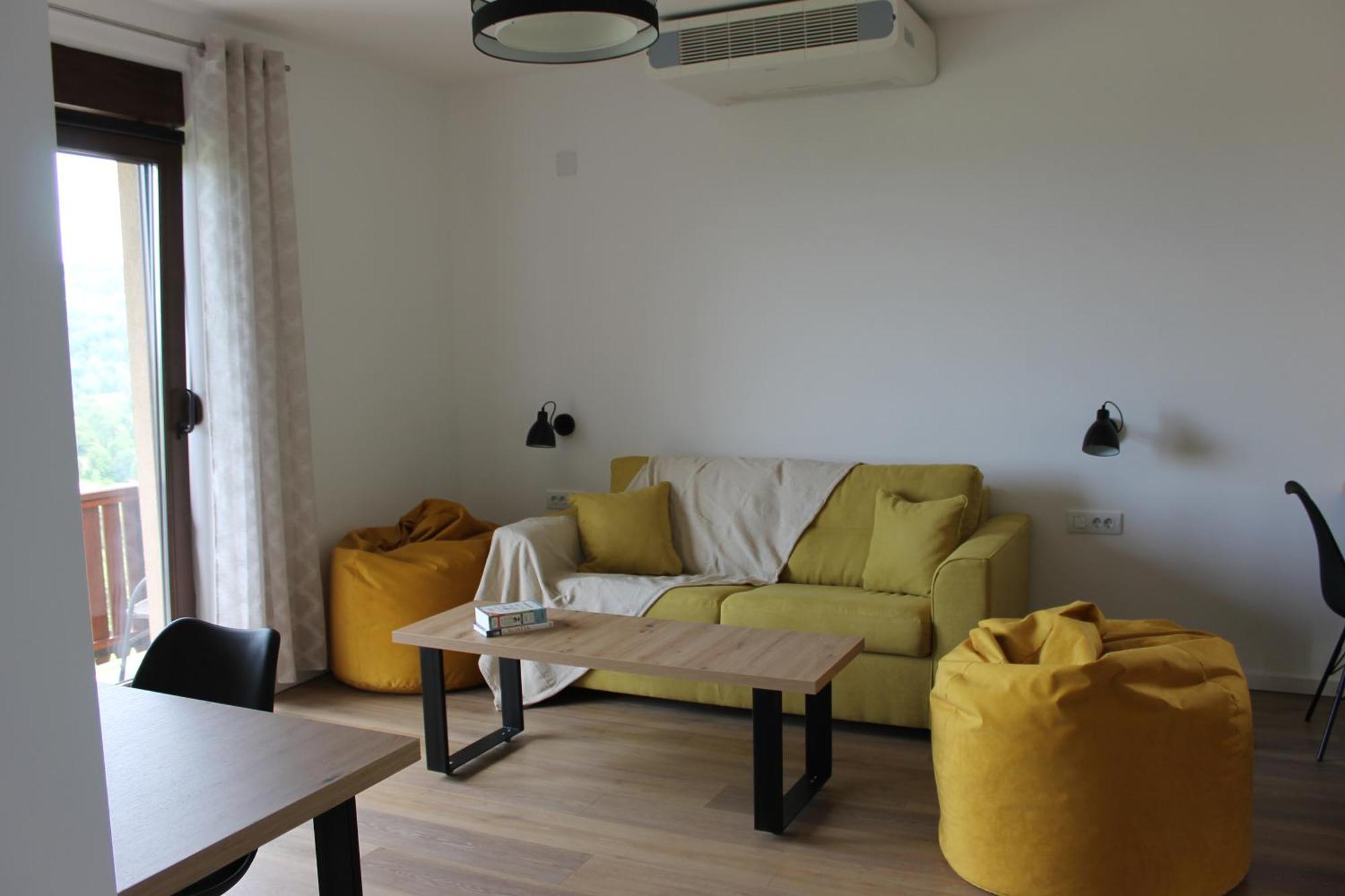 מלון סליסטה דרזניקו House Stefanac מראה חיצוני תמונה